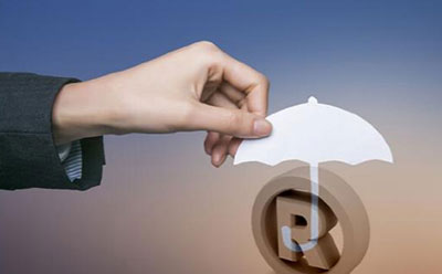 中卫避免商标注册被驳回：关键步骤与实用建议