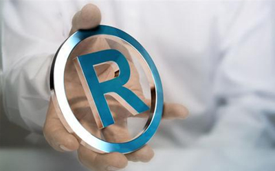 中卫为什么创业初期一定要做商标注册？